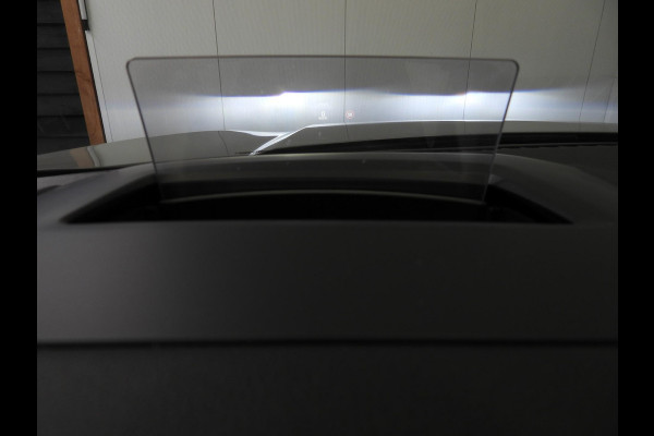 Ford Kuga 2.5 PHEV Plug-In Graphite Tech Edition TREKH./NAVI/LED/B&O/HEAD-UP/20"LMV!