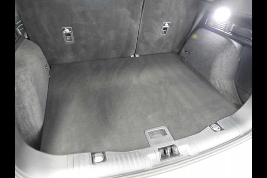 Ford Kuga 2.5 PHEV Plug-In Graphite Tech Edition TREKH./NAVI/LED/B&O/HEAD-UP/20"LMV!