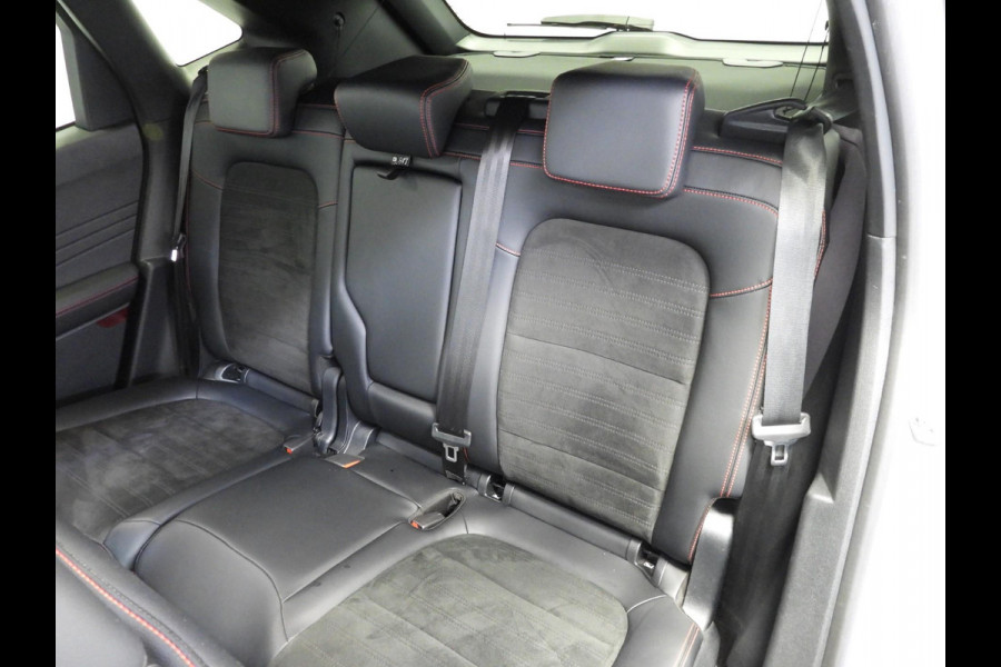 Ford Kuga 2.5 PHEV Plug-In Graphite Tech Edition TREKH./NAVI/LED/B&O/HEAD-UP/20"LMV!