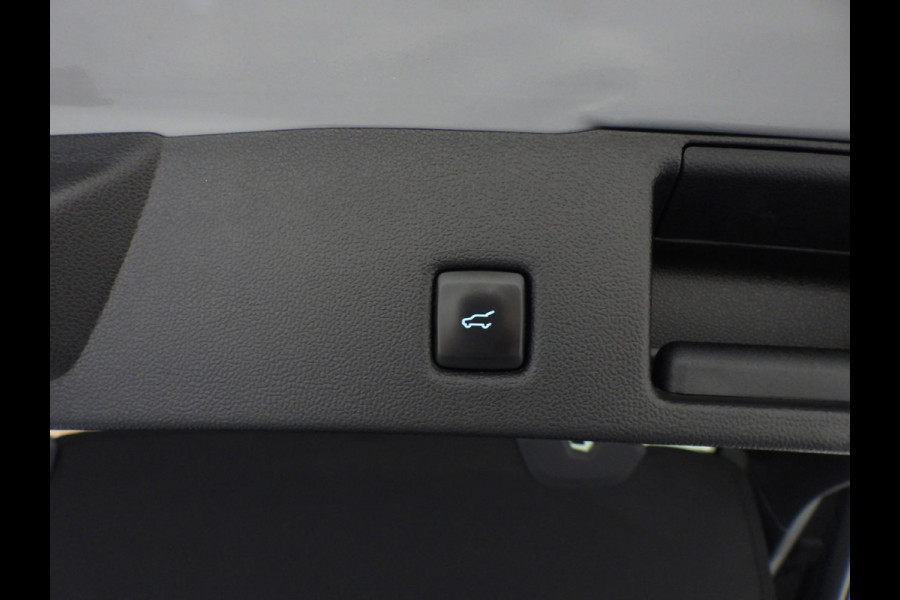 Ford Kuga 2.5 PHEV Plug-In Graphite Tech Edition TREKH./NAVI/LED/B&O/HEAD-UP/20"LMV!