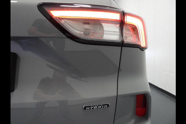 Ford Kuga 2.5 PHEV Plug-In Graphite Tech Edition TREKH./NAVI/LED/B&O/HEAD-UP/20"LMV!