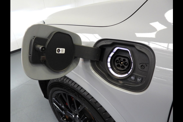 Ford Kuga 2.5 PHEV Plug-In Graphite Tech Edition TREKH./NAVI/LED/B&O/HEAD-UP/20"LMV!