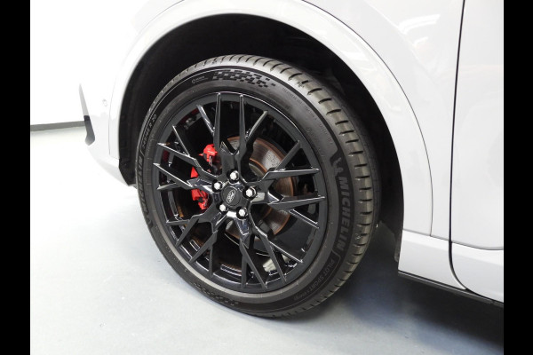 Ford Kuga 2.5 PHEV Plug-In Graphite Tech Edition TREKH./NAVI/LED/B&O/HEAD-UP/20"LMV!