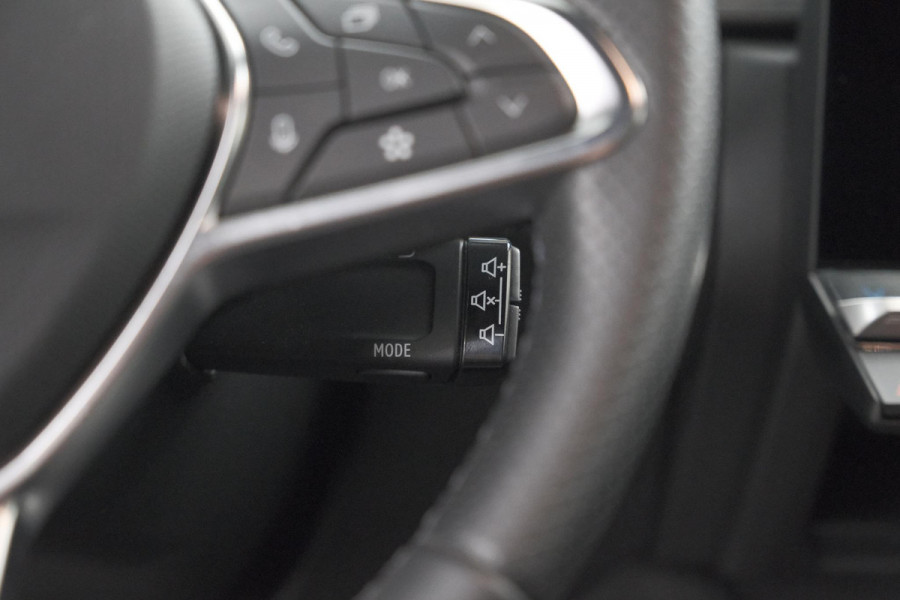 Renault Captur 1.8 E-Tech full hybrid 160 Techno | Adaptieve Cruise Control | Camera | Apple Carplay