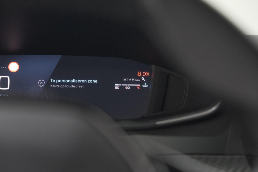 Peugeot 208 PureTech 100 Allure | Apple Carplay | Parkeersensoren | Climate Control