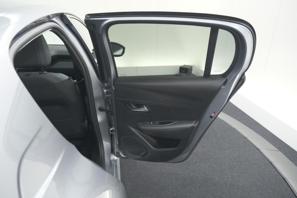 Peugeot 208 PureTech 100 Allure | Apple Carplay | Parkeersensoren | Climate Control