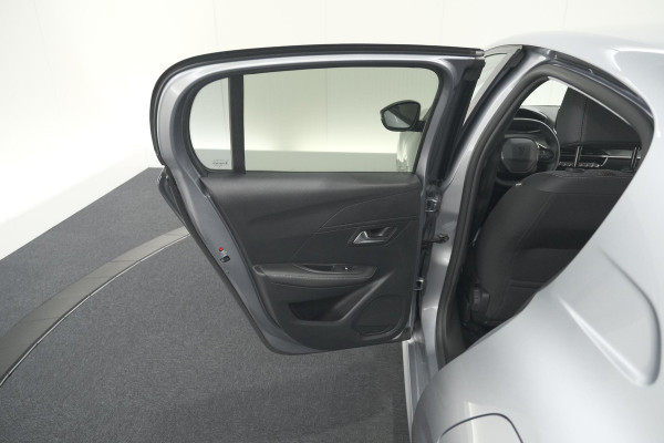 Peugeot 208 PureTech 100 Allure | Apple Carplay | Parkeersensoren | Climate Control