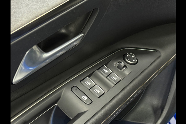 Peugeot 3008 HYBRID 225 PK GT Pack EAT8 | i-Cockpit | Navi | Apple CarPlay | 360° Camera | ACC | Leder/Alcantara