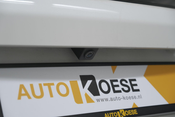 Peugeot 3008 1.6 HYbrid 225 Blue Lease Allure | Camera | Dodehoekdetectie | Apple Carplay