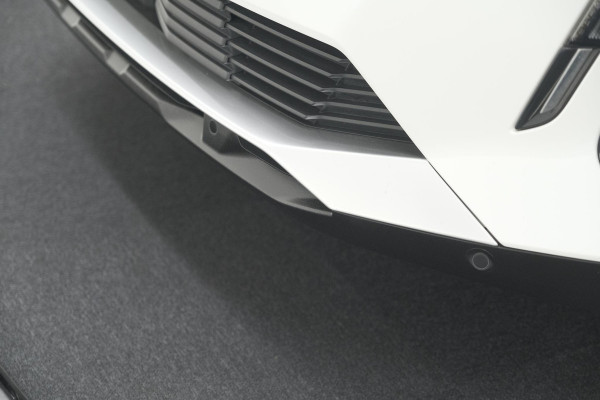 Peugeot 3008 1.6 HYbrid 225 Blue Lease Allure | Camera | Dodehoekdetectie | Apple Carplay