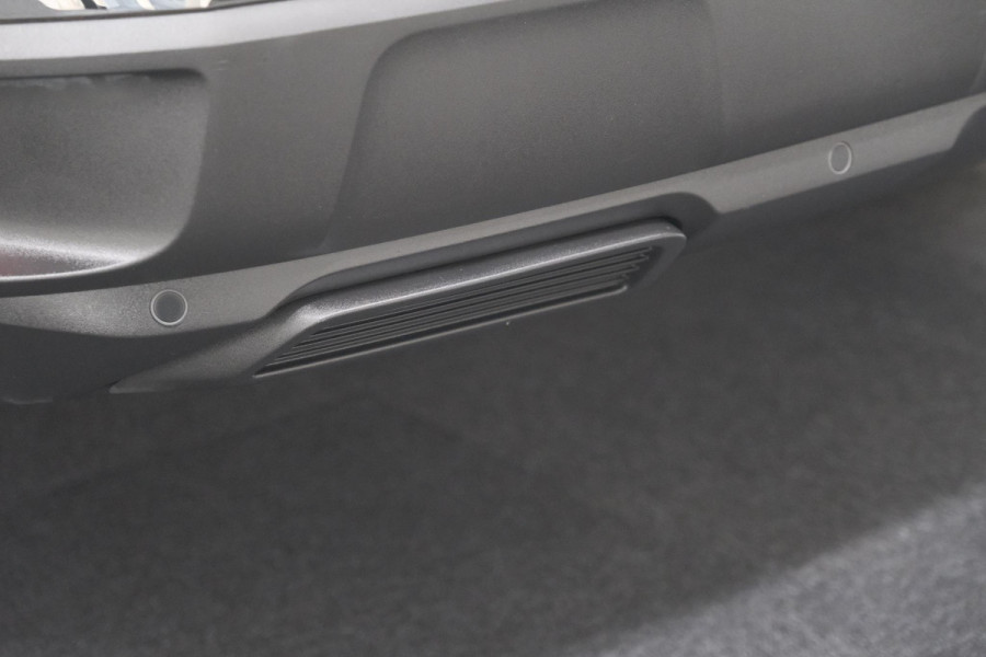 Peugeot 3008 1.6 HYbrid 225 Blue Lease Allure | Camera | Dodehoekdetectie | Apple Carplay