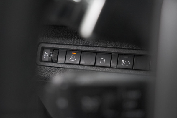 Peugeot 3008 1.6 HYbrid 225 Blue Lease Allure | Camera | Dodehoekdetectie | Apple Carplay