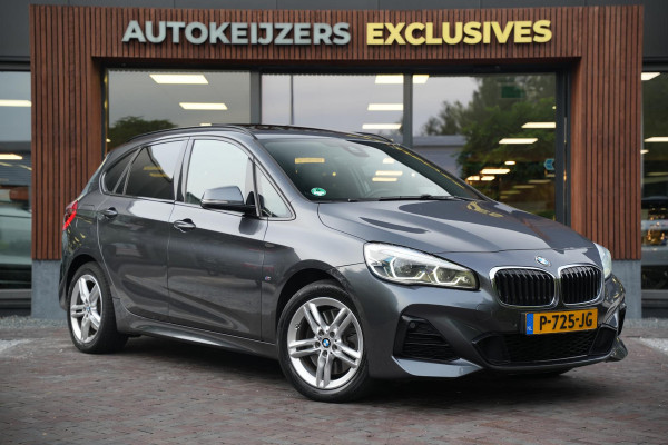 BMW 2 Serie Active Tourer 225xe iPerformance High Executive
