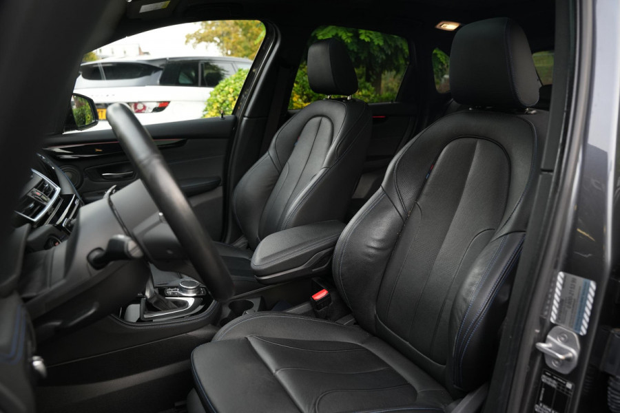 BMW 2 Serie Active Tourer 225xe iPerformance High Executive