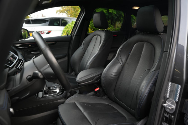 BMW 2 Serie Active Tourer 225xe iPerformance High Executive