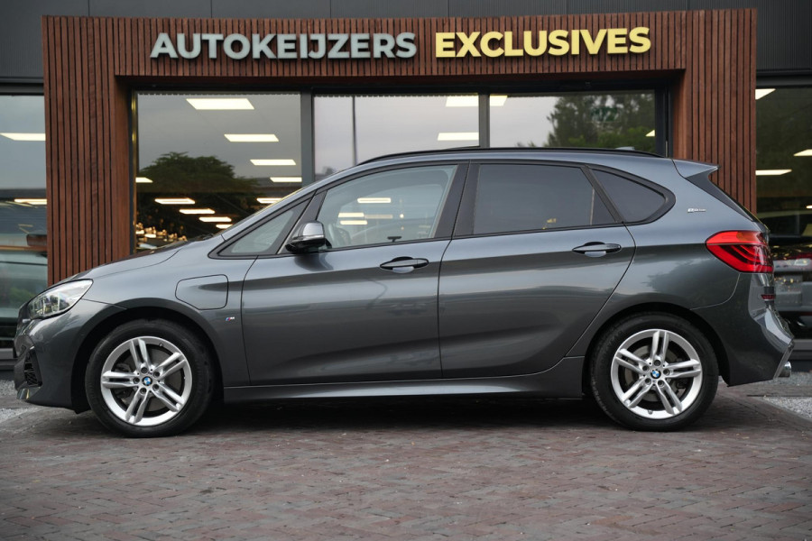 BMW 2 Serie Active Tourer 225xe iPerformance High Executive