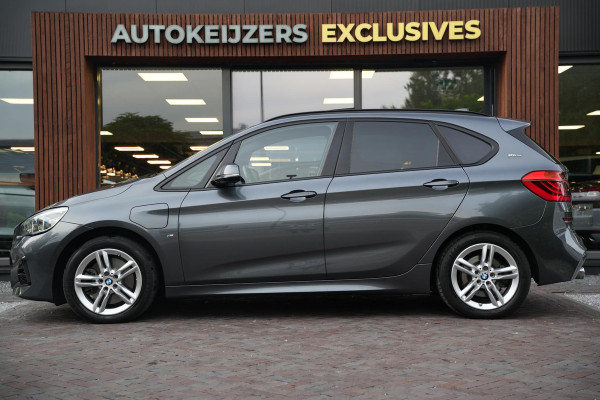 BMW 2 Serie Active Tourer 225xe iPerformance High Executive