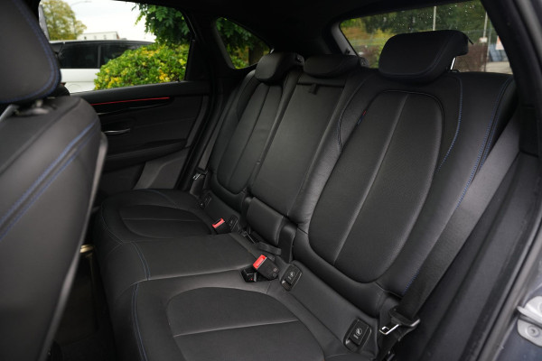 BMW 2 Serie Active Tourer 225xe iPerformance High Executive