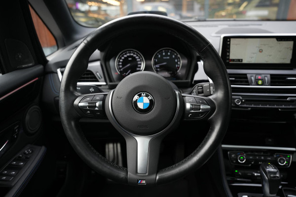 BMW 2 Serie Active Tourer 225xe iPerformance High Executive