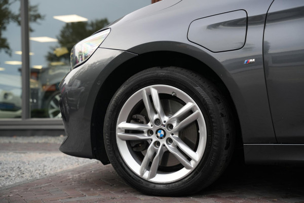 BMW 2 Serie Active Tourer 225xe iPerformance High Executive