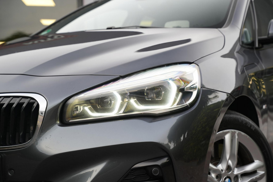 BMW 2 Serie Active Tourer 225xe iPerformance High Executive