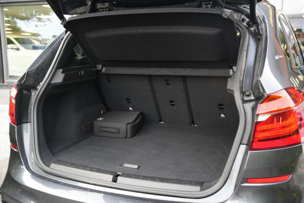 BMW 2 Serie Active Tourer 225xe iPerformance High Executive