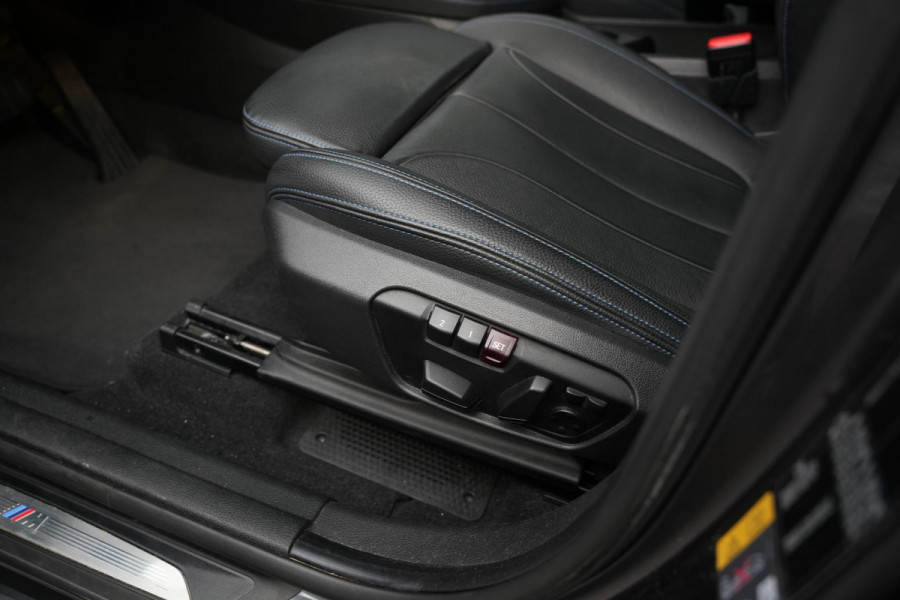 BMW 2 Serie Active Tourer 225xe iPerformance High Executive