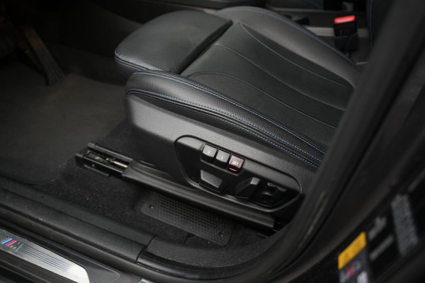 BMW 2 Serie Active Tourer 225xe iPerformance High Executive
