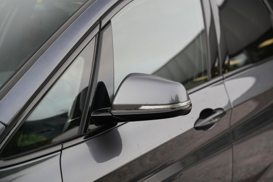 BMW 2 Serie Active Tourer 225xe iPerformance High Executive