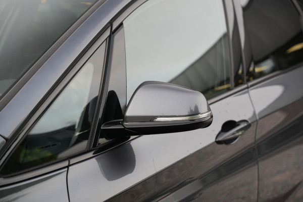 BMW 2 Serie Active Tourer 225xe iPerformance High Executive