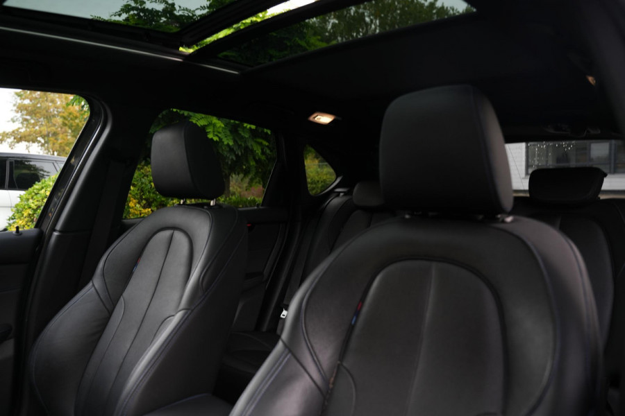 BMW 2 Serie Active Tourer 225xe iPerformance High Executive