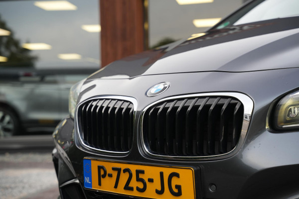 BMW 2 Serie Active Tourer 225xe iPerformance High Executive