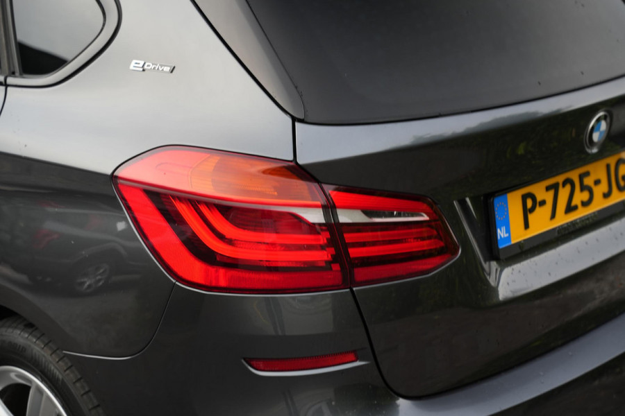 BMW 2 Serie Active Tourer 225xe iPerformance High Executive
