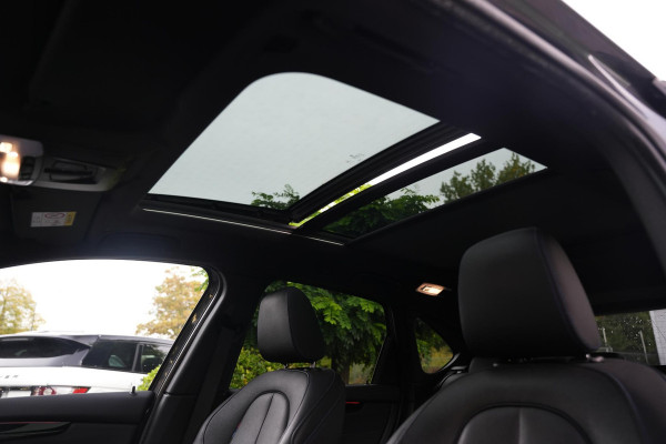 BMW 2 Serie Active Tourer 225xe iPerformance High Executive