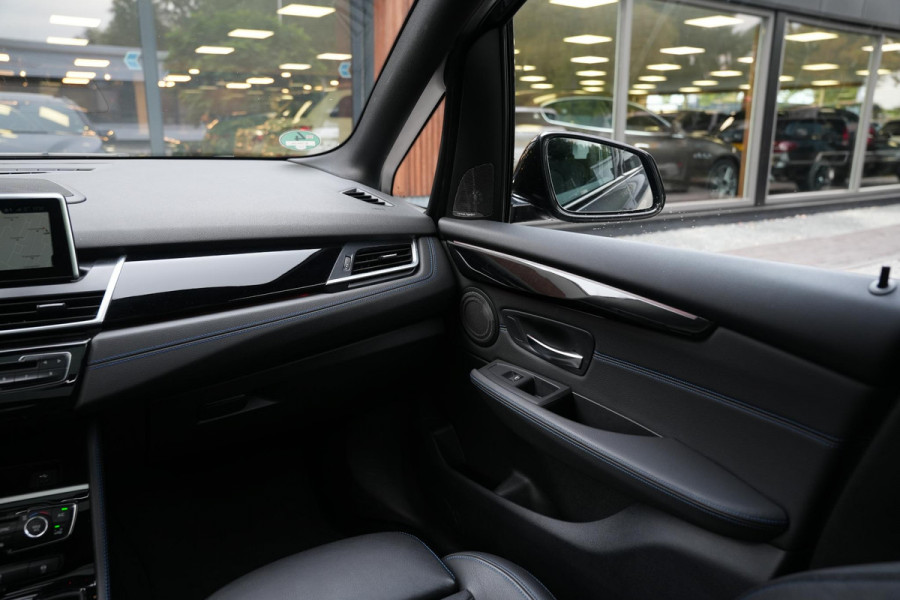 BMW 2 Serie Active Tourer 225xe iPerformance High Executive