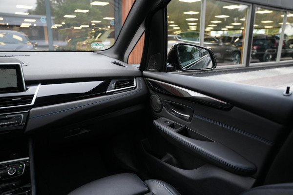 BMW 2 Serie Active Tourer 225xe iPerformance High Executive