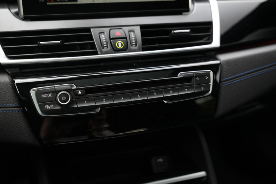 BMW 2 Serie Active Tourer 225xe iPerformance High Executive