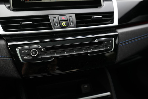 BMW 2 Serie Active Tourer 225xe iPerformance High Executive