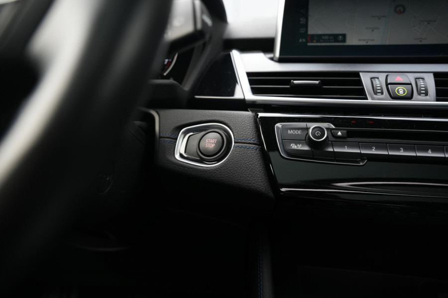 BMW 2 Serie Active Tourer 225xe iPerformance High Executive