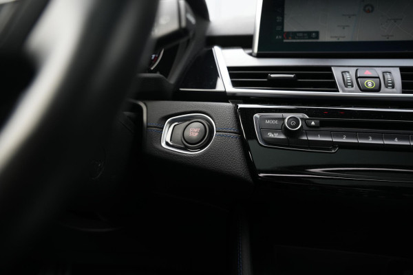 BMW 2 Serie Active Tourer 225xe iPerformance High Executive