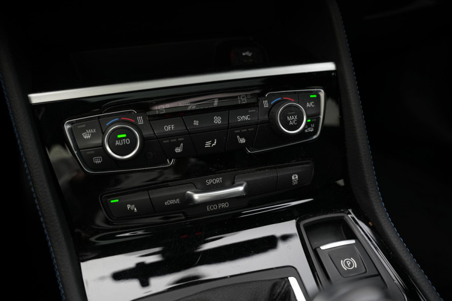 BMW 2 Serie Active Tourer 225xe iPerformance High Executive