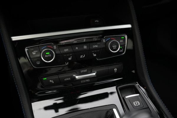 BMW 2 Serie Active Tourer 225xe iPerformance High Executive