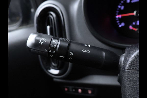 Kia Picanto 1.0 CVVT ComfortPlusLine Navigator Sport (APPLE CARPLAY,NAVI,CAMERA,CLIMATE,ELEKTRISCH PAKKET,SPORTSTOELEN,LM VELGEN)