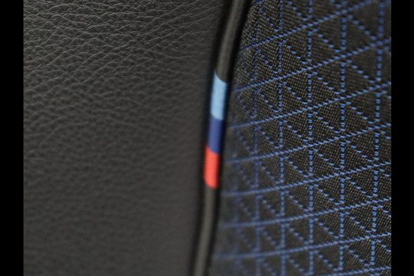 BMW 1-serie 118i | Automaat | Camera | M-Pakket | Apple Carplay | LED