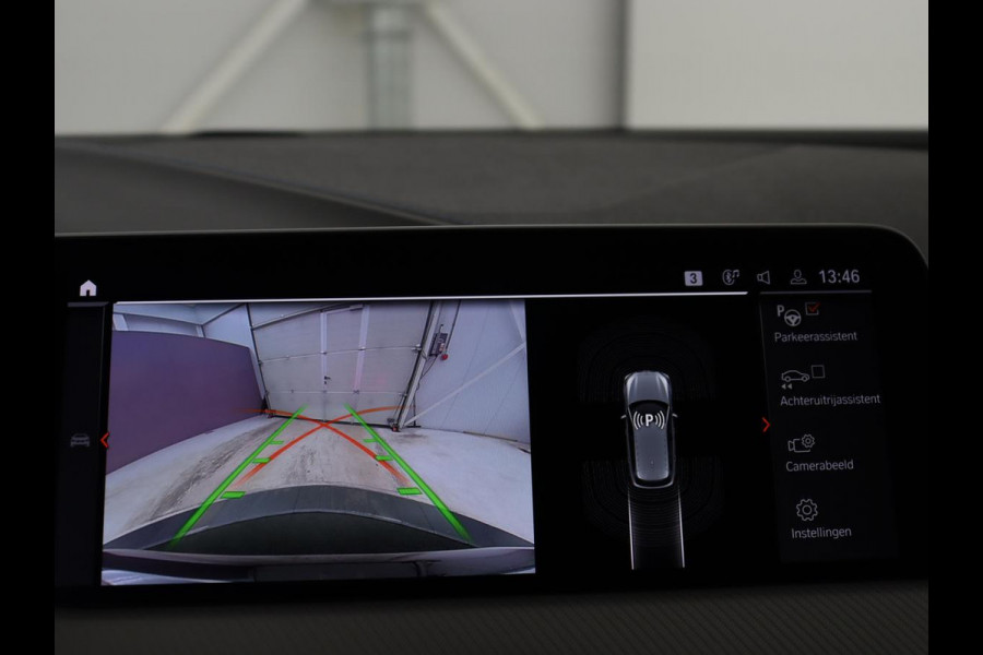 BMW 1-serie 118i | Automaat | Camera | M-Pakket | Apple Carplay | LED