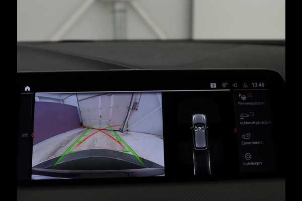 BMW 1-serie 118i | Automaat | Camera | M-Pakket | Apple Carplay | LED
