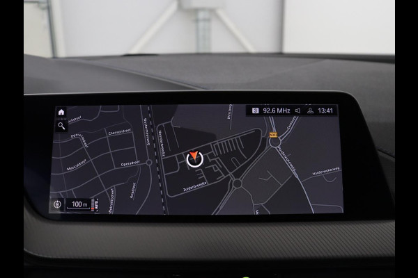 BMW 1-serie 118i | Automaat | Camera | M-Pakket | Apple Carplay | LED