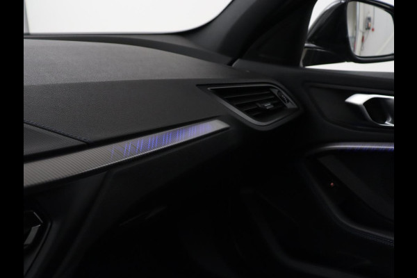 BMW 1-serie 118i | Automaat | Camera | M-Pakket | Apple Carplay | LED