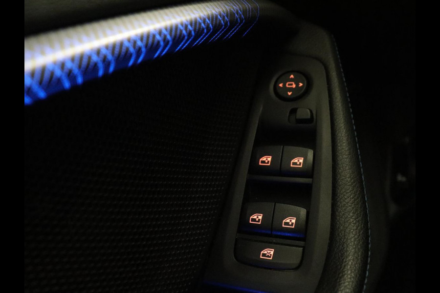 BMW 1-serie 118i | Automaat | Camera | M-Pakket | Apple Carplay | LED