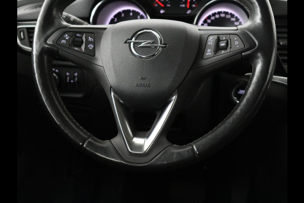 Opel Astra Sports Tourer 1.4 Business Elegance | Stuur/stoel verwarmingo | Cruise control | Lane assist | Camera | Park assist | Carplay | Climate control